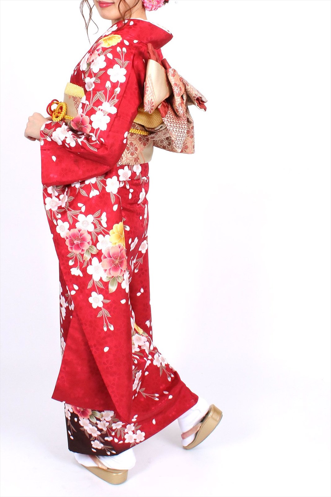 ͼۿµ󥿥 [¿Ĺ֥󥿥]бĹ155cm170cmۡڹۥ󥿥뿶µե륻å-819|ݥåץ塼