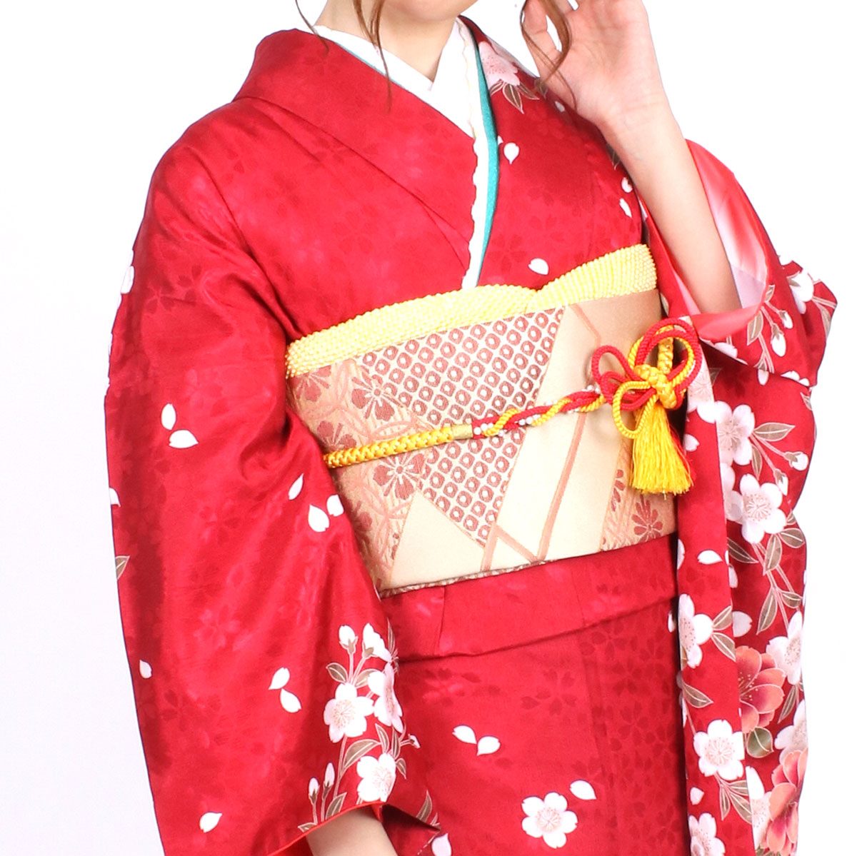 ͼۿµ󥿥 [¿Ĺ֥󥿥]бĹ155cm170cmۡڹۥ󥿥뿶µե륻å-819|ݥåץ塼