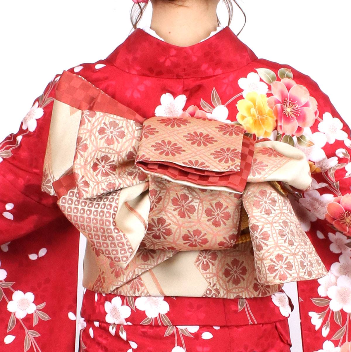 ͼۿµ󥿥 [¿Ĺ֥󥿥]бĹ155cm170cmۡڹۥ󥿥뿶µե륻å-819|ݥåץ塼