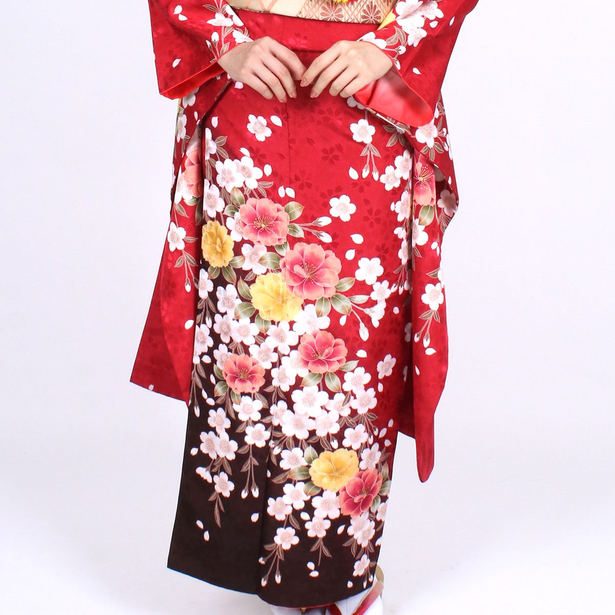 ͼۿµ󥿥 [¿Ĺ֥󥿥]бĹ155cm170cmۡڹۥ󥿥뿶µե륻å-819|ݥåץ塼