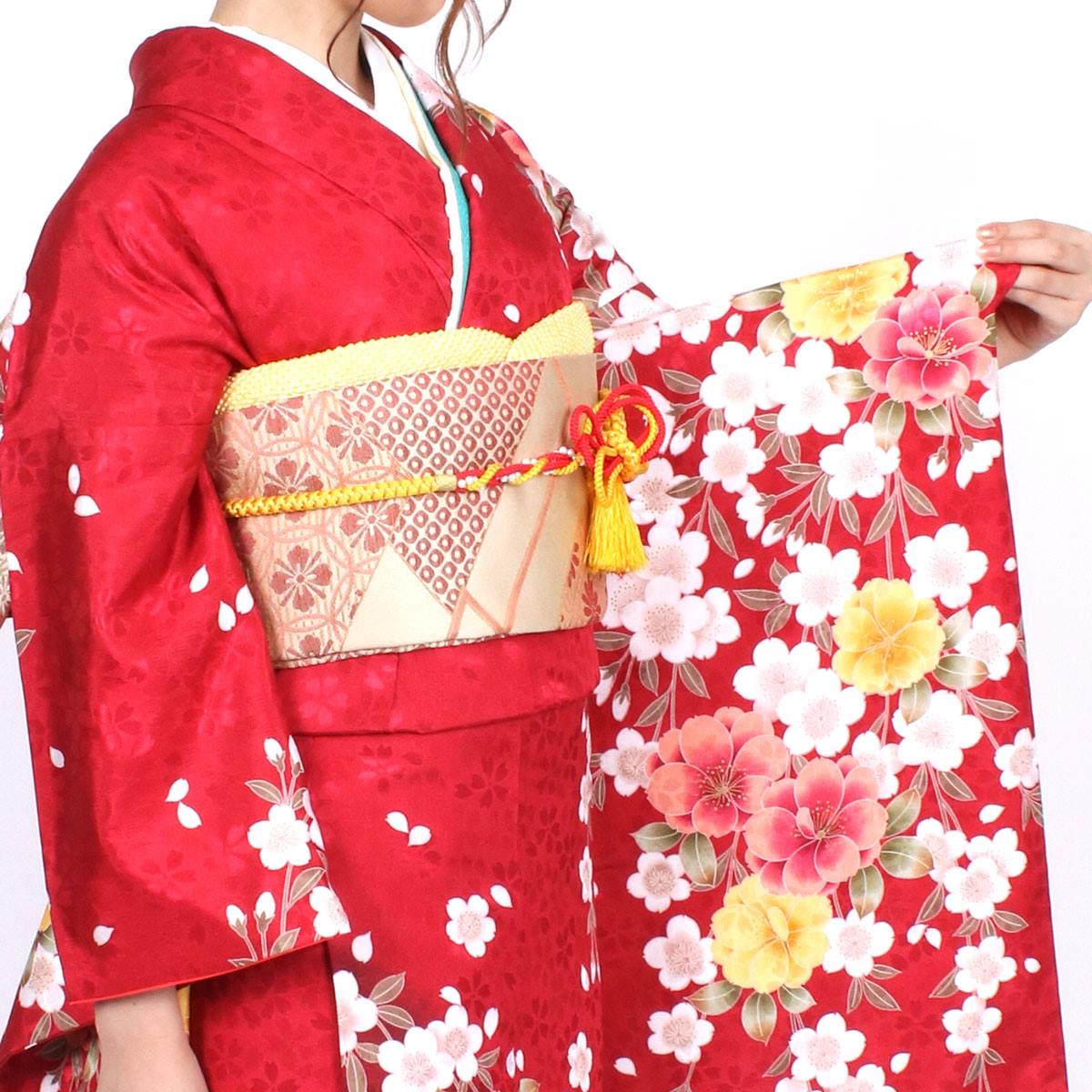 ͼۿµ󥿥 [¿Ĺ֥󥿥]бĹ155cm170cmۡڹۥ󥿥뿶µե륻å-819|ݥåץ塼