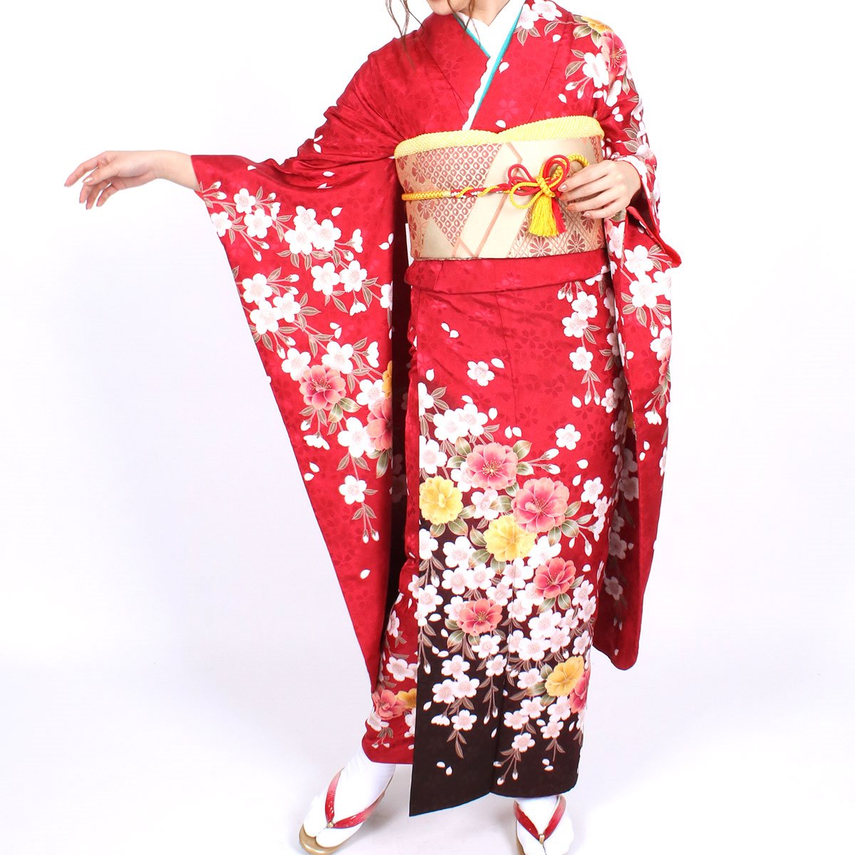 ͼۿµ󥿥 [¿Ĺ֥󥿥]бĹ155cm170cmۡڹۥ󥿥뿶µե륻å-819|ݥåץ塼