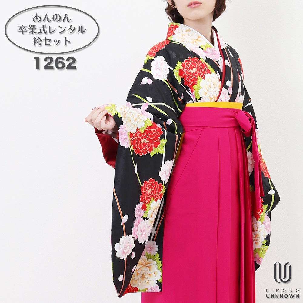 ��h�ۡ�����̵���á��б���Ĺ157cm��165cm�ۡ������ɡ�´�ȼ���󥿥�ӥե륻�å�-1262�åޥ�����顼�ò����ò�ð�ù��åԥ󥯡����