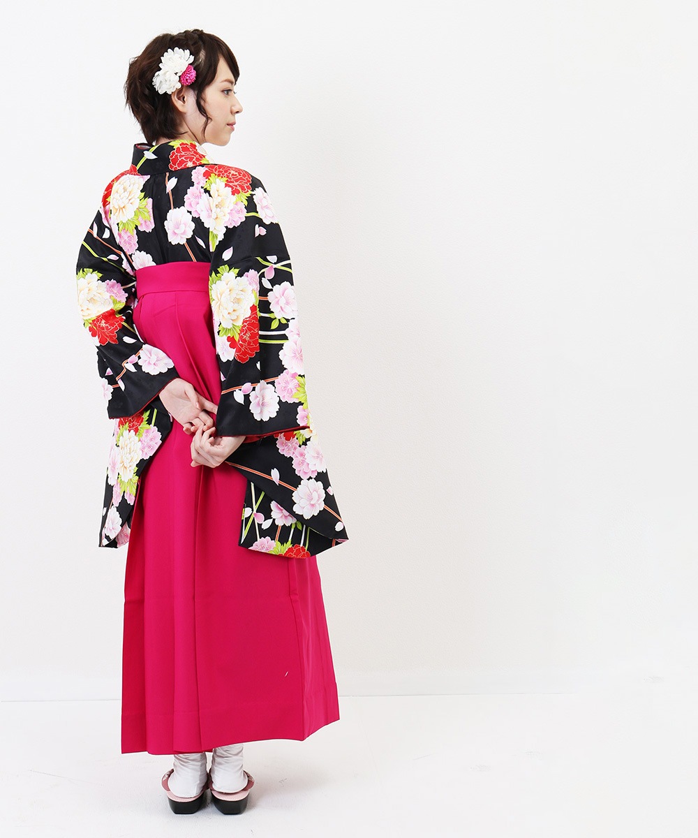 ��h�ۡ�����̵���á��б���Ĺ157cm��165cm�ۡ������ɡ�´�ȼ���󥿥�ӥե륻�å�-1262�åޥ�����顼�ò����ò�ð�ù��åԥ󥯡����