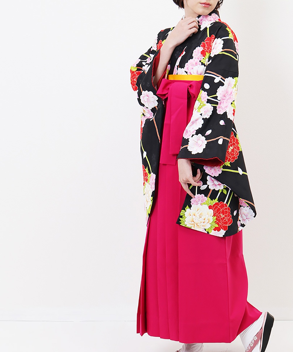 ��h�ۡ�����̵���á��б���Ĺ157cm��165cm�ۡ������ɡ�´�ȼ���󥿥�ӥե륻�å�-1262�åޥ�����顼�ò����ò�ð�ù��åԥ󥯡����