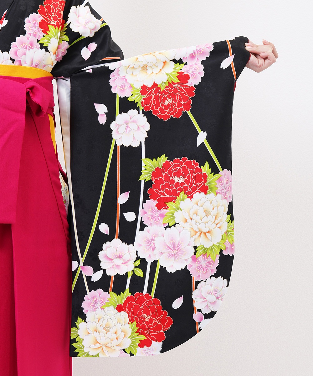 ��h�ۡ�����̵���á��б���Ĺ157cm��165cm�ۡ������ɡ�´�ȼ���󥿥�ӥե륻�å�-1262�åޥ�����顼�ò����ò�ð�ù��åԥ󥯡����