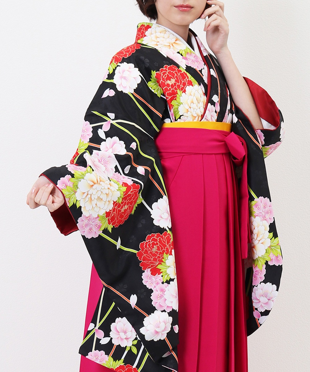 ��h�ۡ�����̵���á��б���Ĺ157cm��165cm�ۡ������ɡ�´�ȼ���󥿥�ӥե륻�å�-1262�åޥ�����顼�ò����ò�ð�ù��åԥ󥯡����