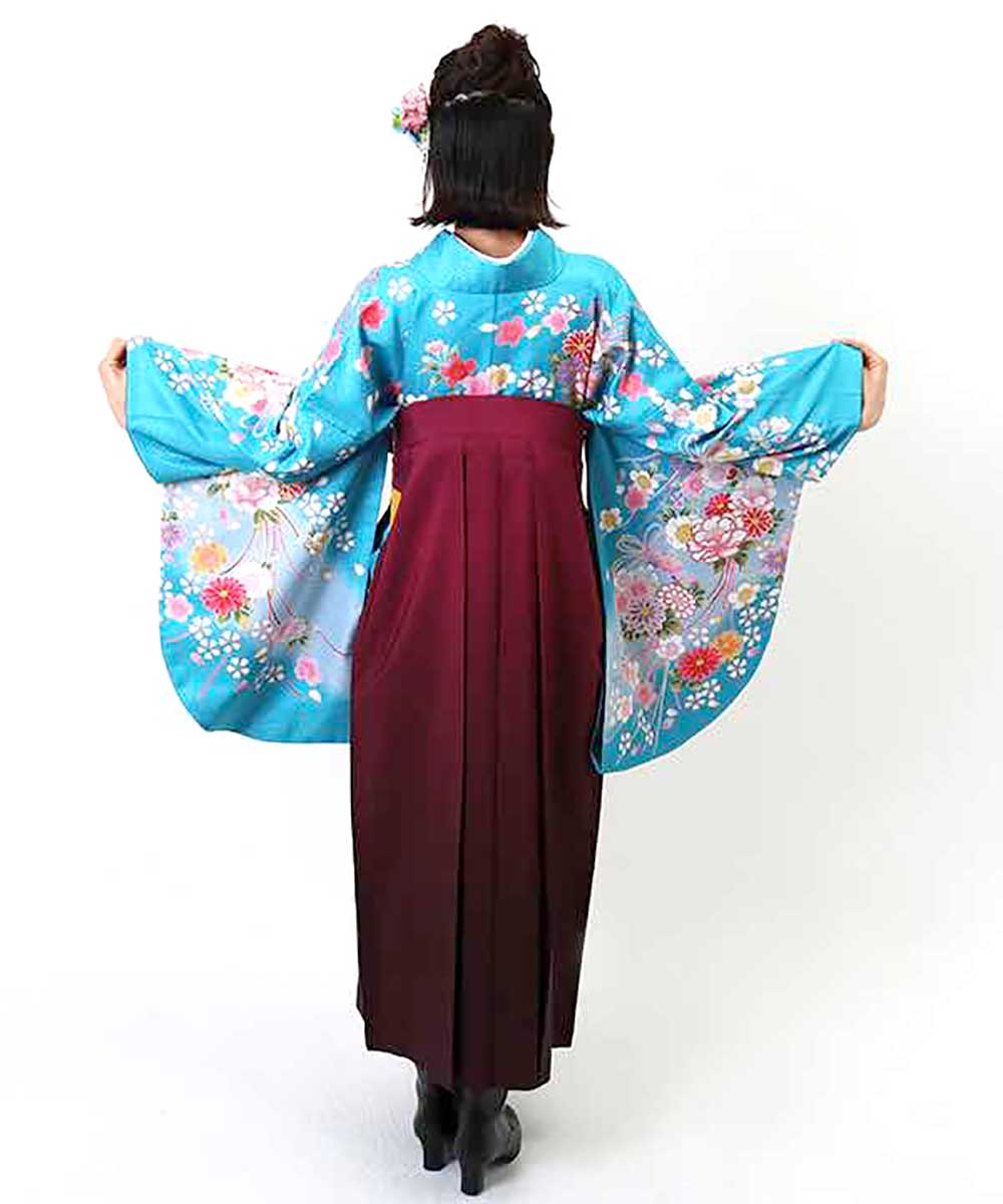 ڥ󥿥´ȼ  󥿥  ե륻å  ӥåȡáбĹ150cm157cmۡɡ´ȼ󥿥ӥե륻å-590
