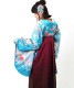 ڥ󥿥´ȼ  󥿥  ե륻å  ӥåȡáбĹ150cm157cmۡɡ´ȼ󥿥ӥե륻å-590