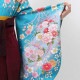 ڥ󥿥´ȼ  󥿥  ե륻å  ӥåȡáбĹ150cm157cmۡɡ´ȼ󥿥ӥե륻å-590