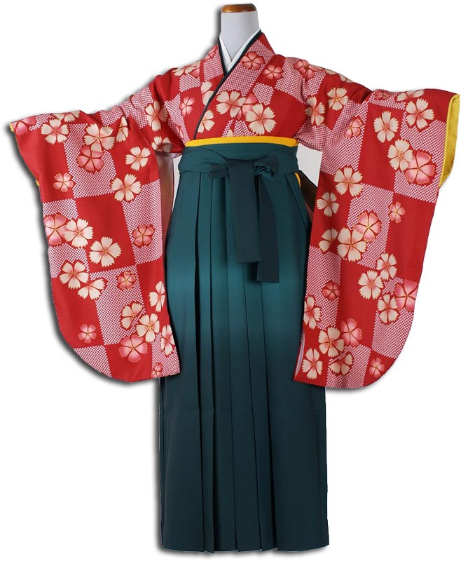 ������̵����´�ȼ���󥿥�ӥե륻�å�-843