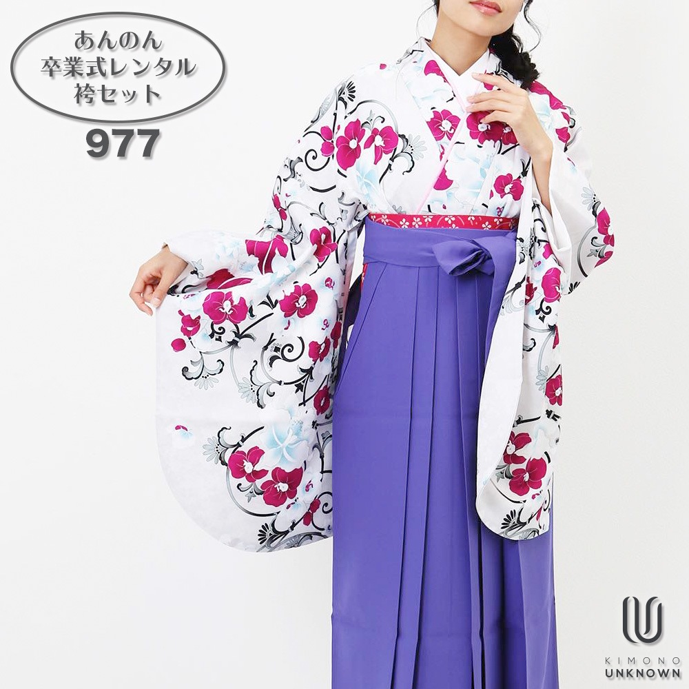 h̵ۡáбĹ157cm165cmۡڥ塼ȡ´ȼ󥿥ӥե륻å-977åޥ顼òû