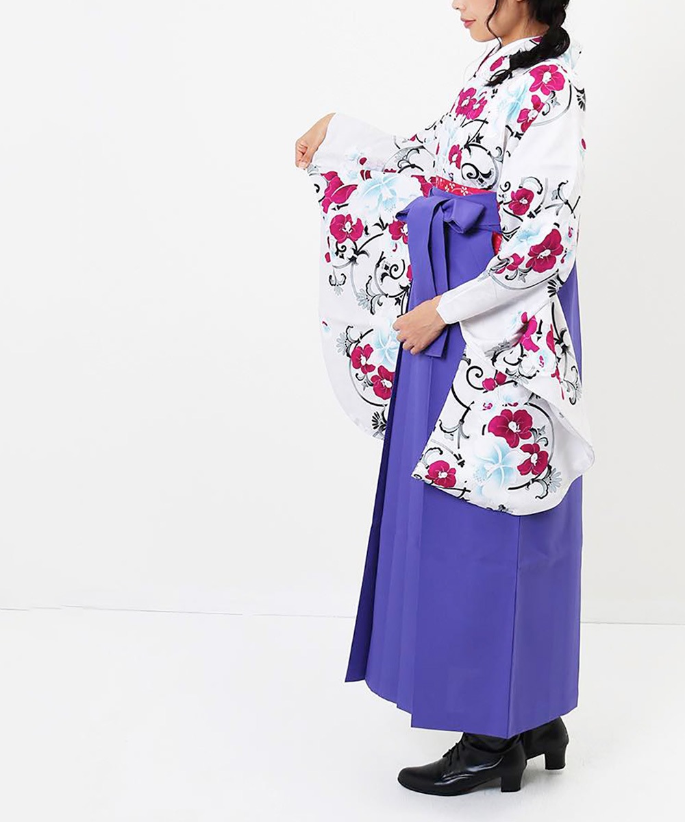 h̵ۡáбĹ157cm165cmۡڥ塼ȡ´ȼ󥿥ӥե륻å-977åޥ顼òû