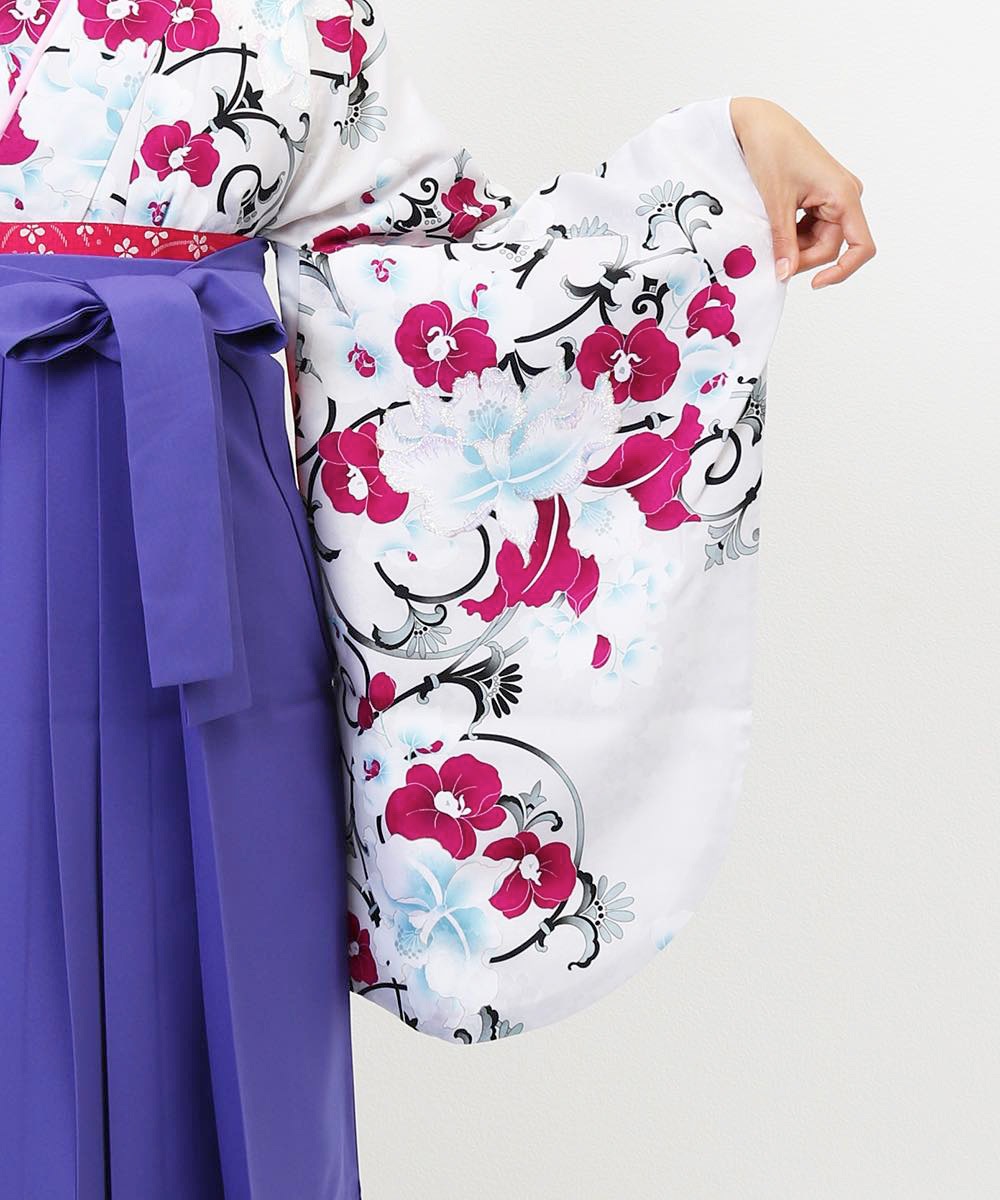 h̵ۡáбĹ157cm165cmۡڥ塼ȡ´ȼ󥿥ӥե륻å-977åޥ顼òû