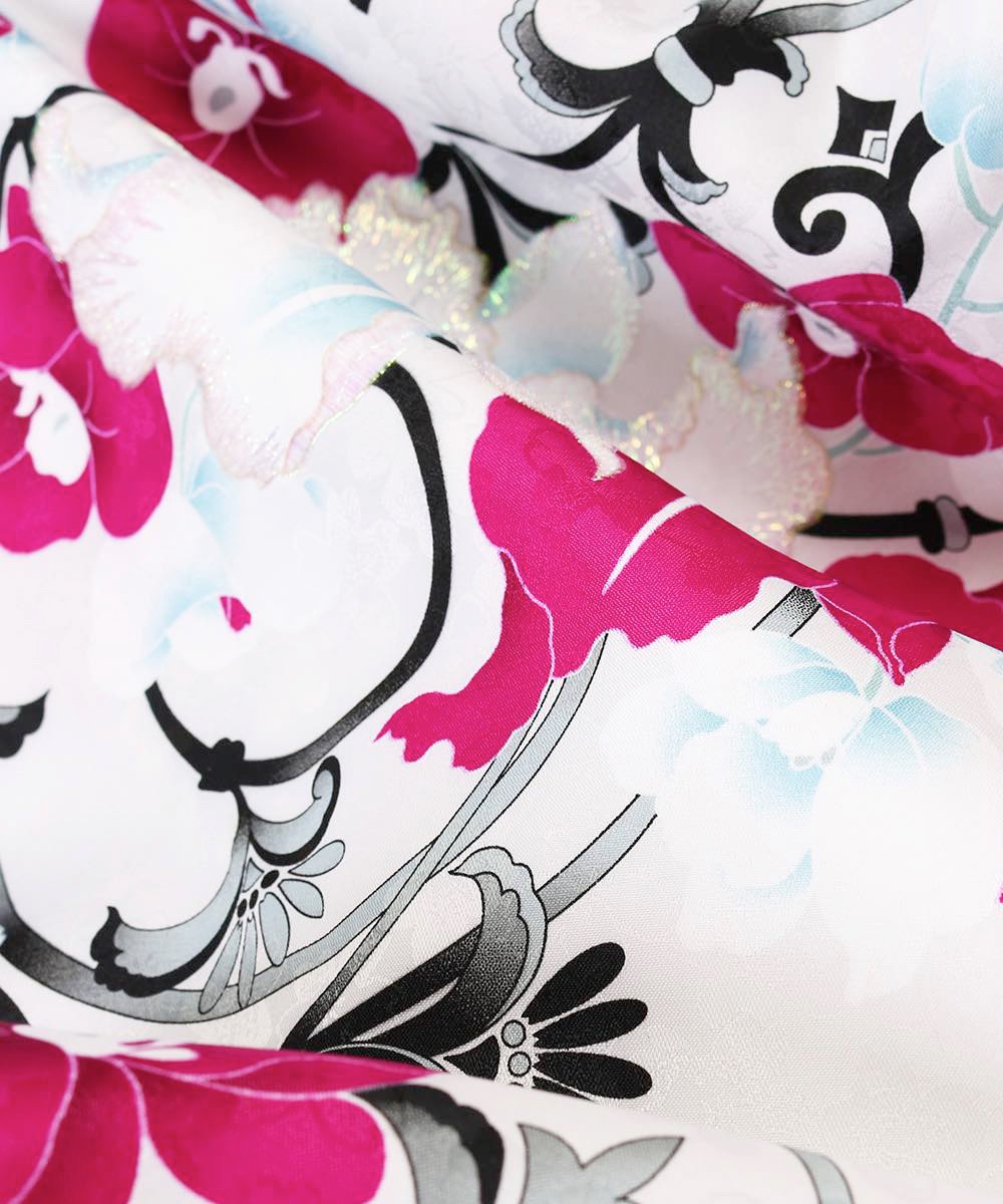 h̵ۡáбĹ157cm165cmۡڥ塼ȡ´ȼ󥿥ӥե륻å-977åޥ顼òû