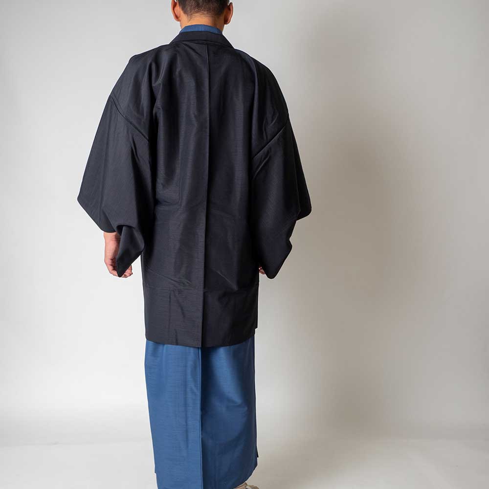 ڥ󥿥ۥʪ󥵥֥бĹ165cm175cmۡ Mۥե륻åȡʪ֥롼֥߱åñ    դ