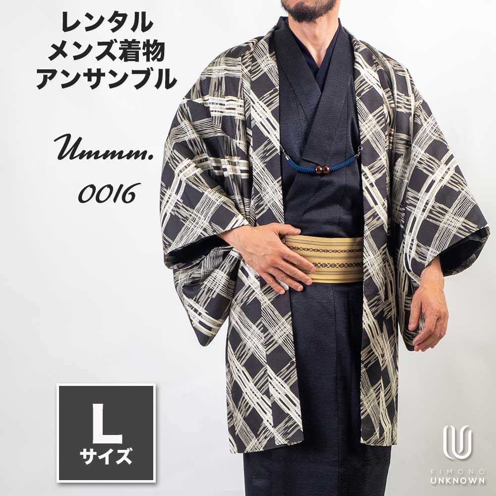 �ñ�������̵���áڥ�󥿥�ۥ����ʪ���󥵥�֥���б���Ĺ170cm��180cm�ۡ� L�������ۥե륻�åȡ�Ummm.0016�å�󥿥���ֺ���9��