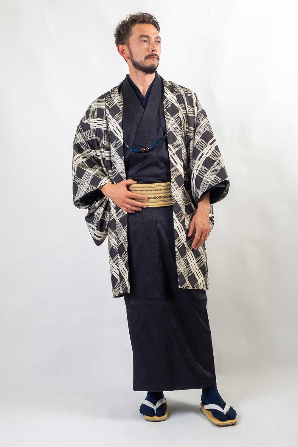 �ñ�������̵���áڥ�󥿥�ۥ����ʪ���󥵥�֥���б���Ĺ170cm��180cm�ۡ� L�������ۥե륻�åȡ�Ummm.0016�å�󥿥���ֺ���9��