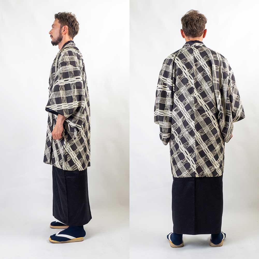 �ñ�������̵���áڥ�󥿥�ۥ����ʪ���󥵥�֥���б���Ĺ170cm��180cm�ۡ� L�������ۥե륻�åȡ�Ummm.0016�å�󥿥���ֺ���9��