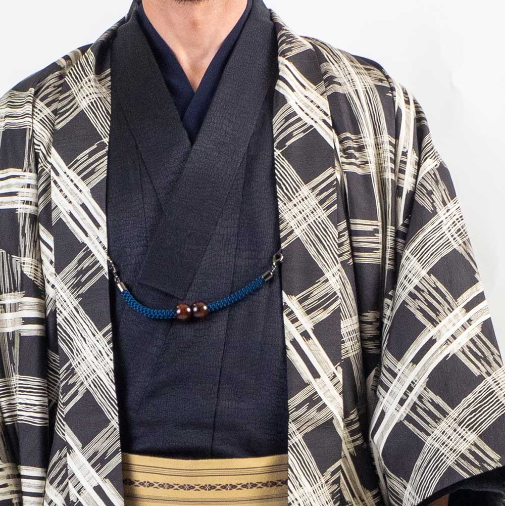 �ñ�������̵���áڥ�󥿥�ۥ����ʪ���󥵥�֥���б���Ĺ170cm��180cm�ۡ� L�������ۥե륻�åȡ�Ummm.0016�å�󥿥���ֺ���9��