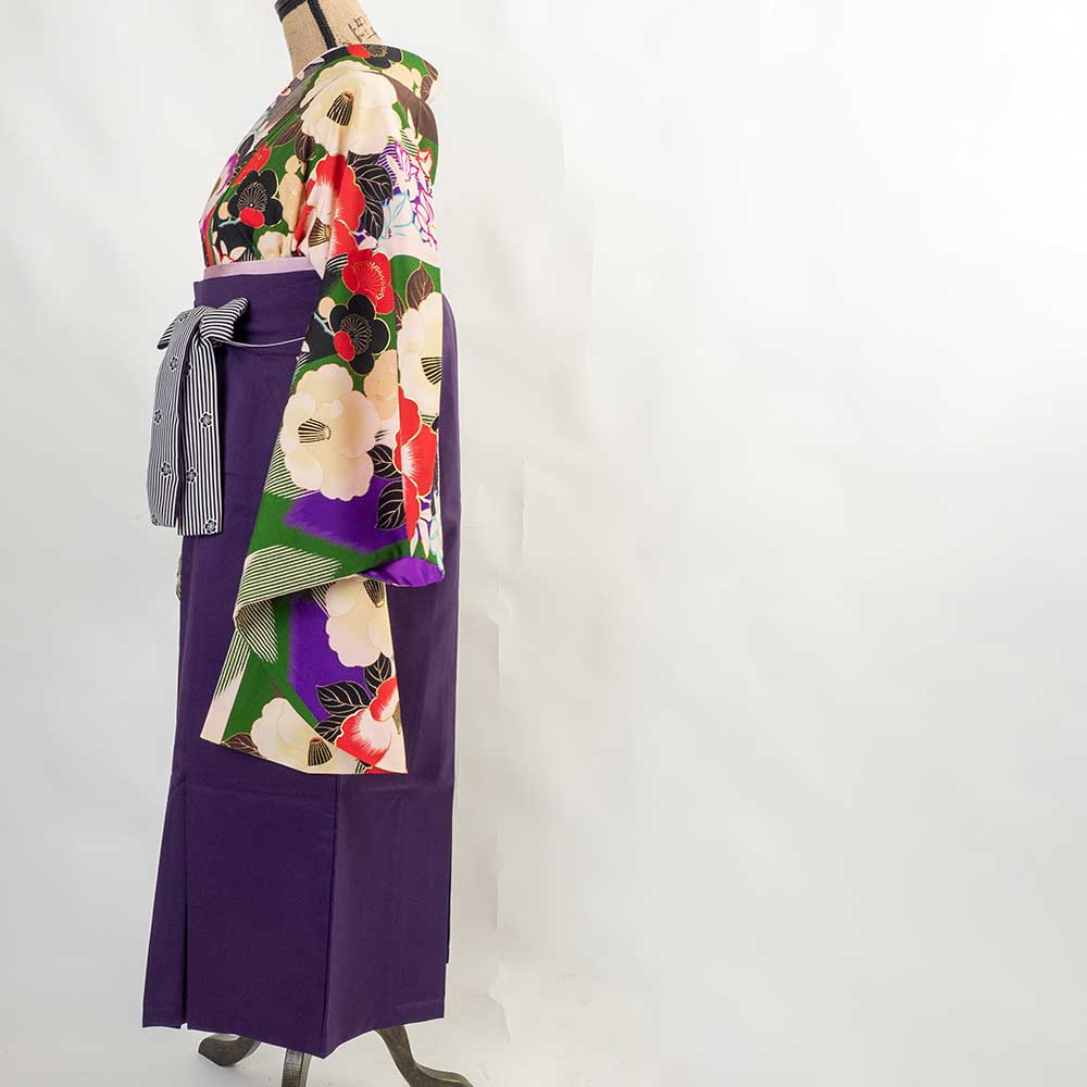 ���б���Ĺ150cm��157cm�ۡڥ�ȥ���´�ȼ���󥿥�ӥե륻�å�-1570