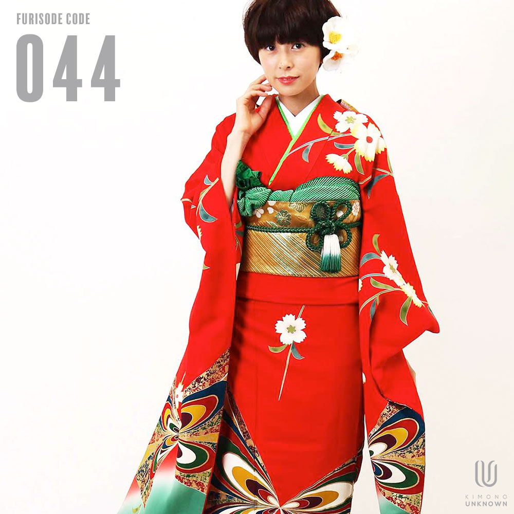 ������̵���áڥ�󥿥�ۡ����ͼ��ۿ�µ��󥿥�� [�¿���Ĺ���֥�󥿥���������]���б���Ĺ155cm��170cm�ۡ������ۥ�󥿥뿶µ��