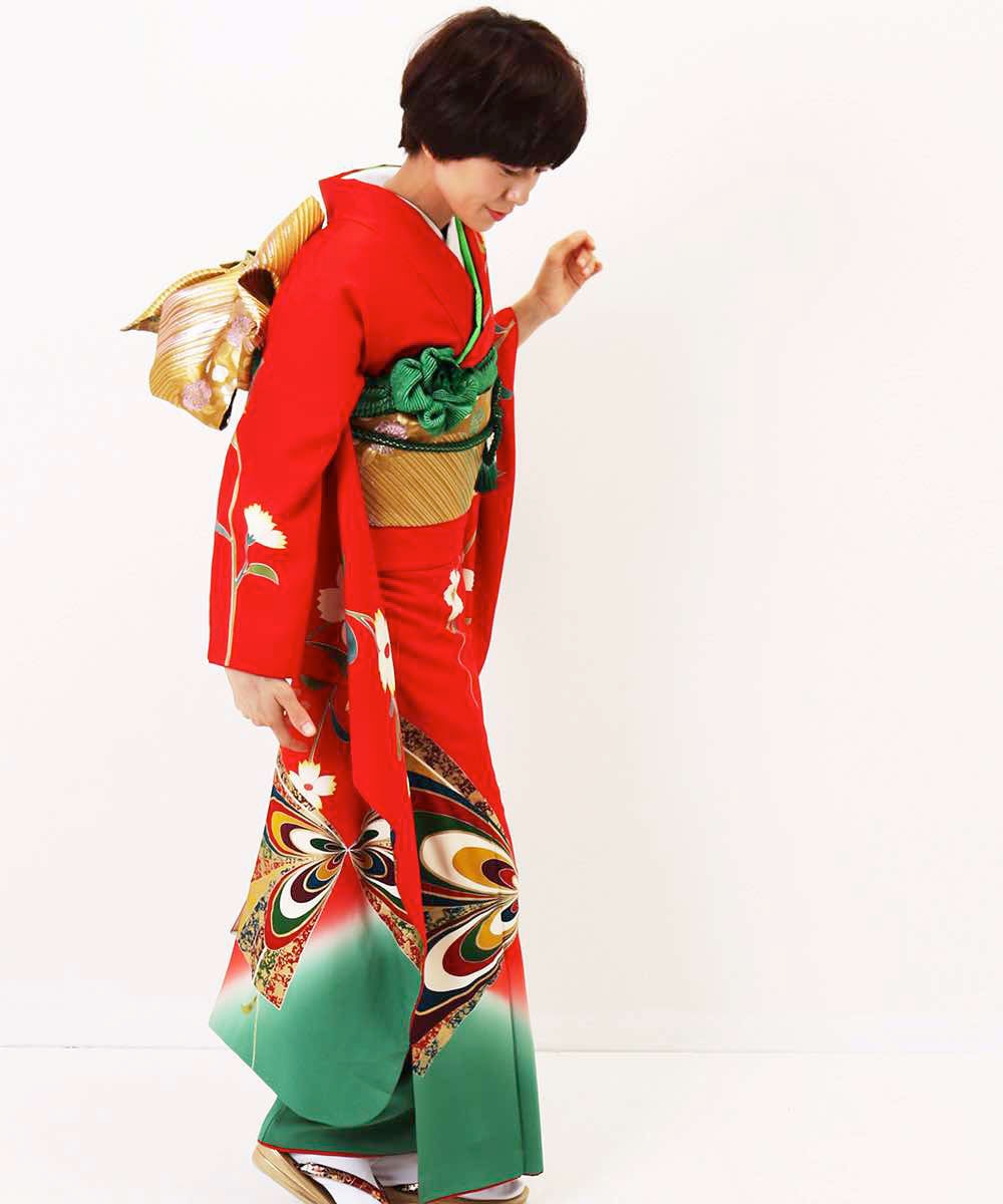 ������̵���áڥ�󥿥�ۡ����ͼ��ۿ�µ��󥿥�� [�¿���Ĺ���֥�󥿥���������]���б���Ĺ155cm��170cm�ۡ������ۥ�󥿥뿶µ��