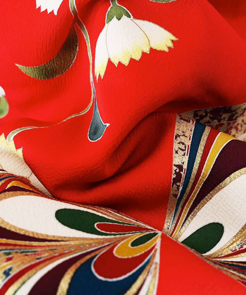 ������̵���áڥ�󥿥�ۡ����ͼ��ۿ�µ��󥿥�� [�¿���Ĺ���֥�󥿥���������]���б���Ĺ155cm��170cm�ۡ������ۥ�󥿥뿶µ��