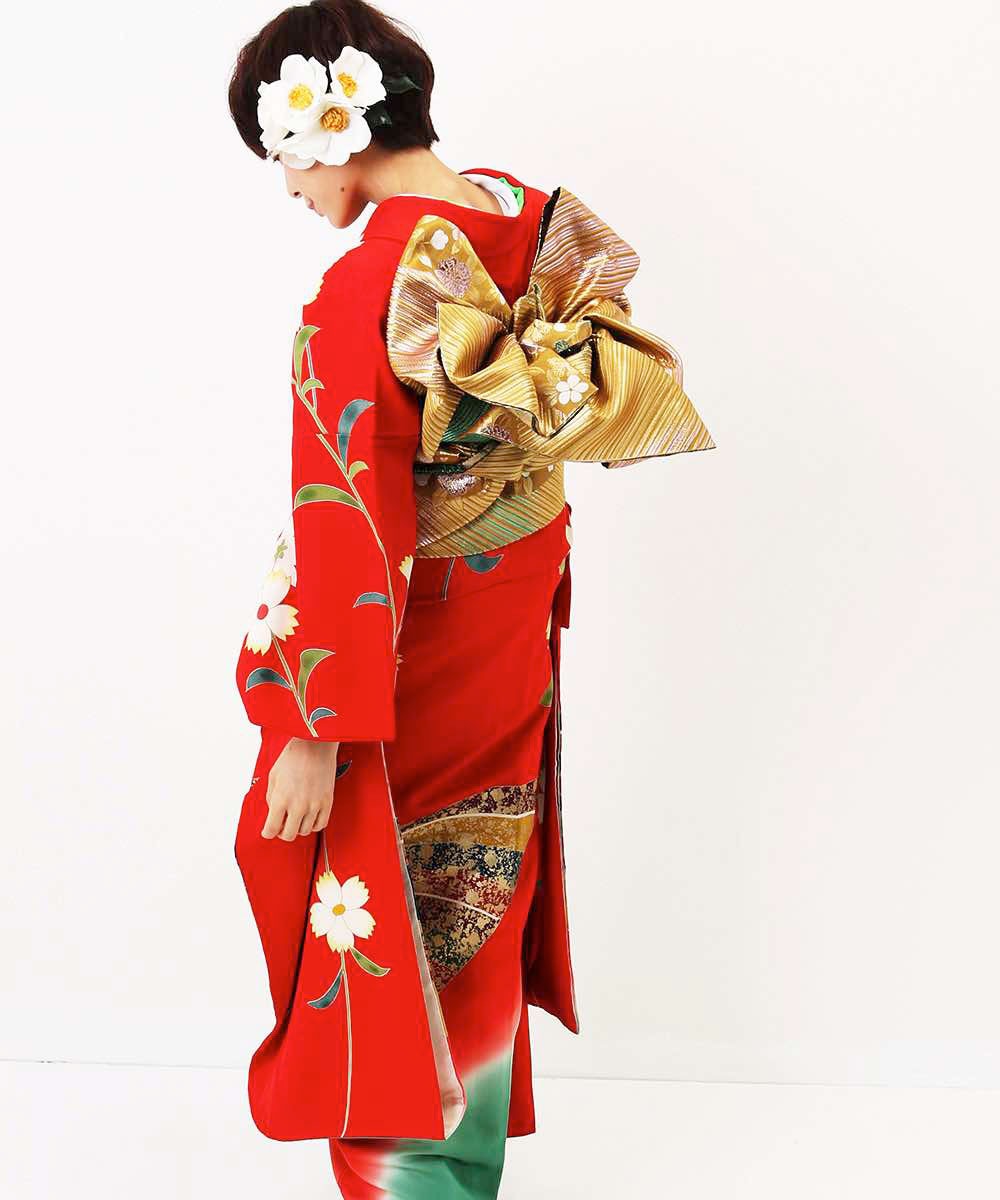 ������̵���áڥ�󥿥�ۡ����ͼ��ۿ�µ��󥿥�� [�¿���Ĺ���֥�󥿥���������]���б���Ĺ155cm��170cm�ۡ������ۥ�󥿥뿶µ��