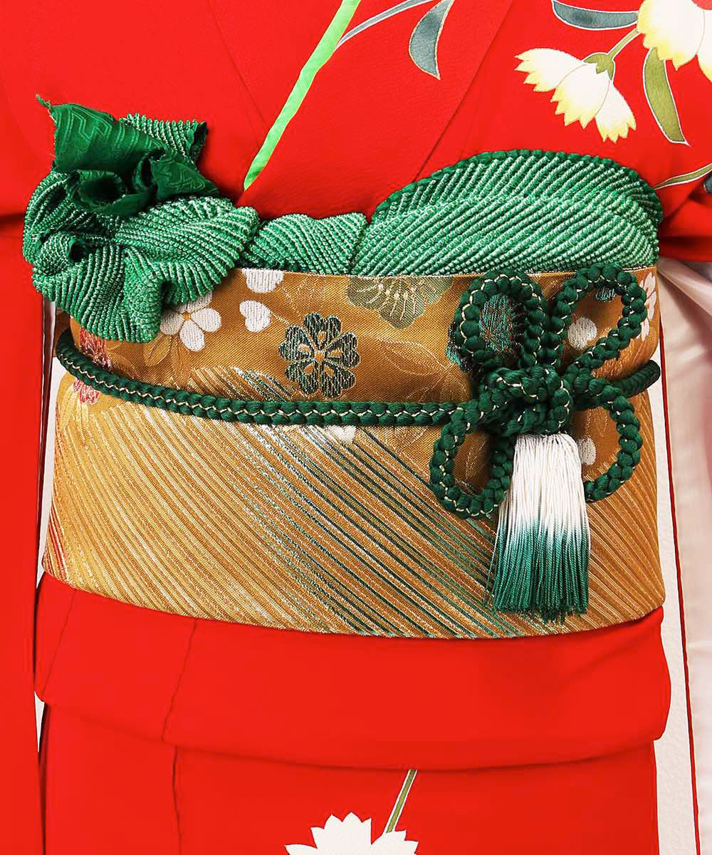 ������̵���áڥ�󥿥�ۡ����ͼ��ۿ�µ��󥿥�� [�¿���Ĺ���֥�󥿥���������]���б���Ĺ155cm��170cm�ۡ������ۥ�󥿥뿶µ��