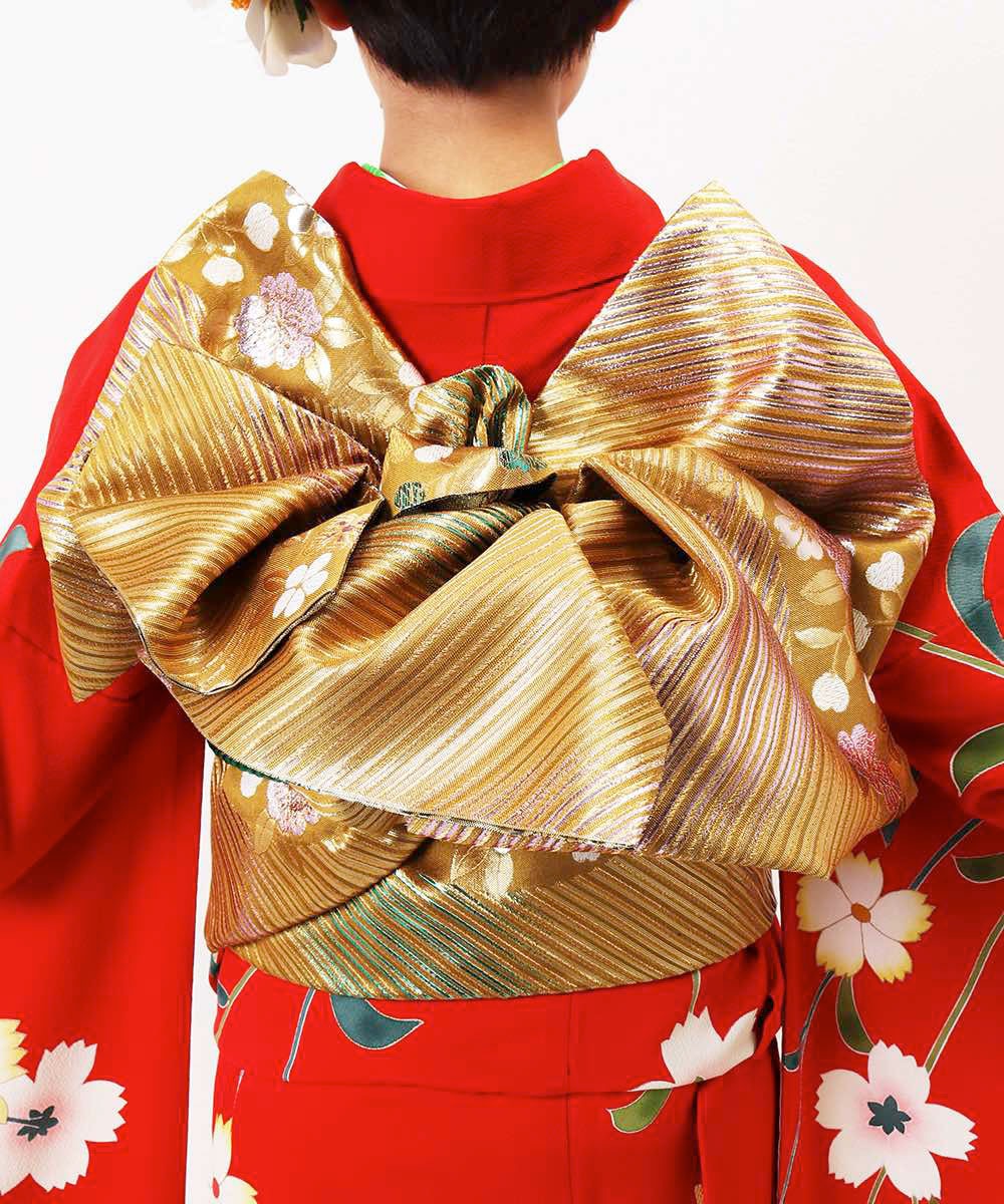 ������̵���áڥ�󥿥�ۡ����ͼ��ۿ�µ��󥿥�� [�¿���Ĺ���֥�󥿥���������]���б���Ĺ155cm��170cm�ۡ������ۥ�󥿥뿶µ��