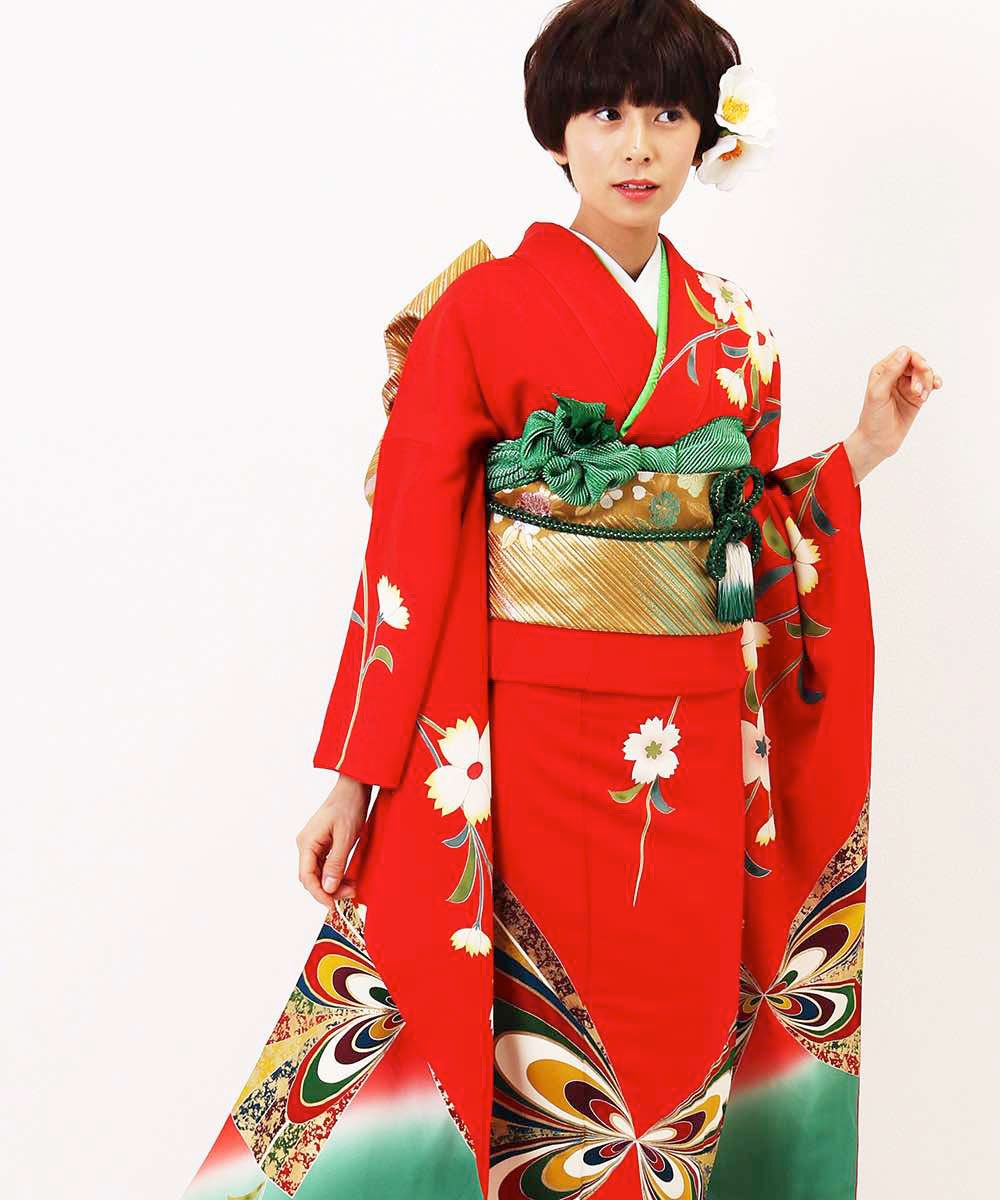 ������̵���áڥ�󥿥�ۡ����ͼ��ۿ�µ��󥿥�� [�¿���Ĺ���֥�󥿥���������]���б���Ĺ155cm��170cm�ۡ������ۥ�󥿥뿶µ��