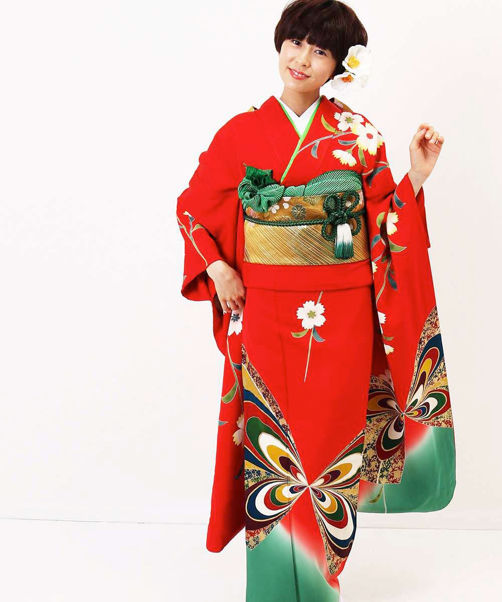 ������̵���áڥ�󥿥�ۡ����ͼ��ۿ�µ��󥿥�� [�¿���Ĺ���֥�󥿥���������]���б���Ĺ155cm��170cm�ۡ������ۥ�󥿥뿶µ��