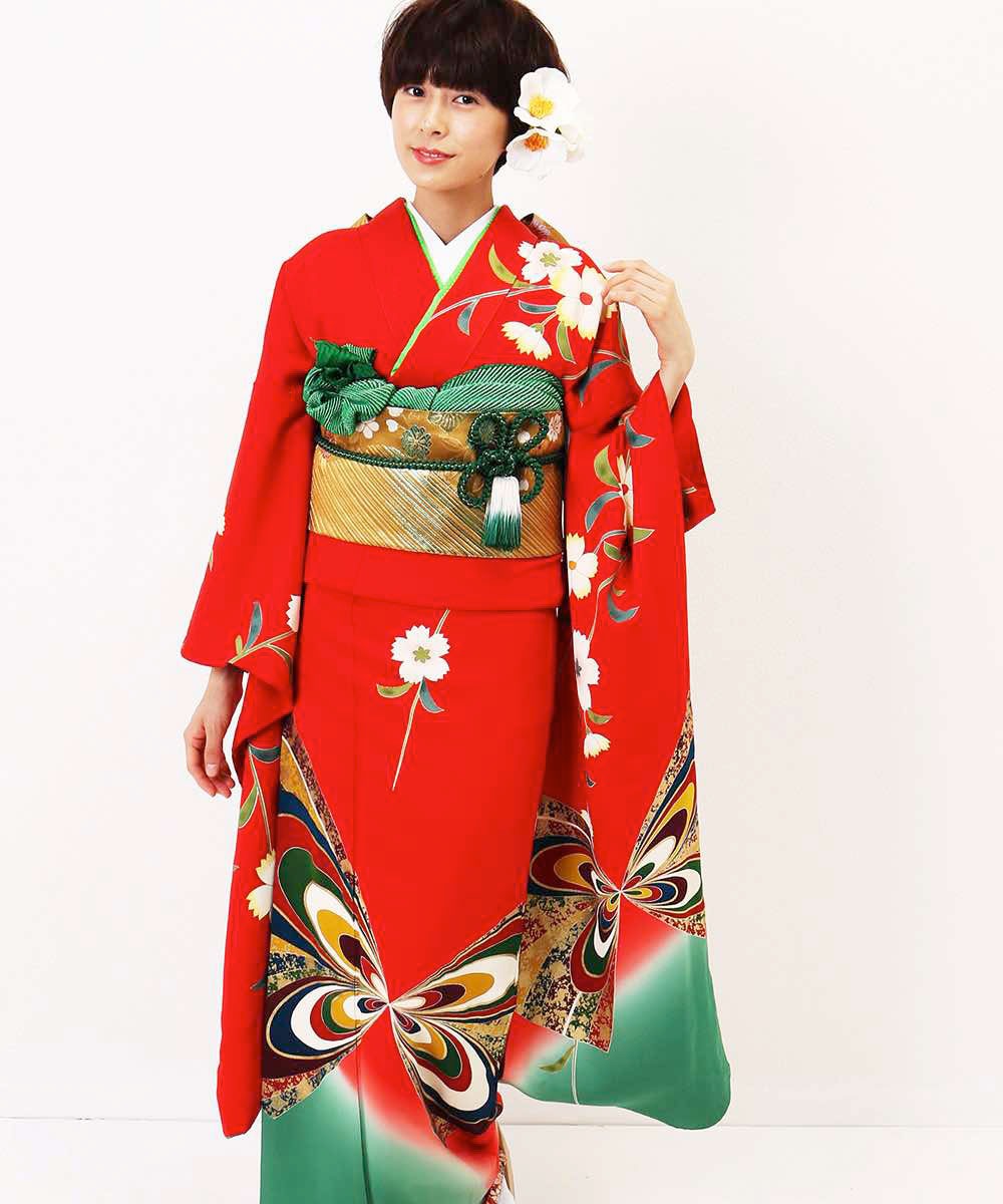 ������̵���áڥ�󥿥�ۡ����ͼ��ۿ�µ��󥿥�� [�¿���Ĺ���֥�󥿥���������]���б���Ĺ155cm��170cm�ۡ������ۥ�󥿥뿶µ��