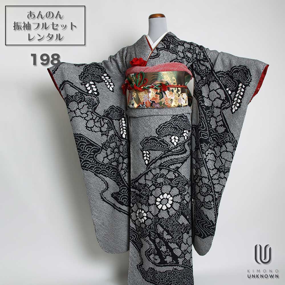̵áڥ󥿥ۡͼۿµ󥿥 [¿Ĺ֥󥿥]бĹ155cm170cmۡۥ󥿥뿶µ