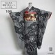 ̵áڥ󥿥ۡͼۿµ󥿥 [¿Ĺ֥󥿥]бĹ155cm170cmۡۥ󥿥뿶µ