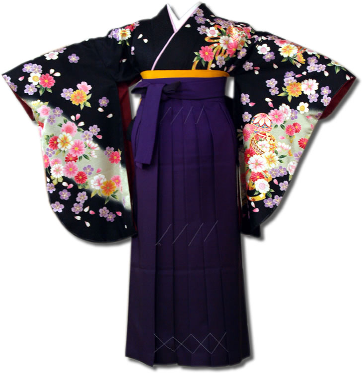 ������̵���á�uuu��´�ȼ���󥿥�ӥե륻�å�-591