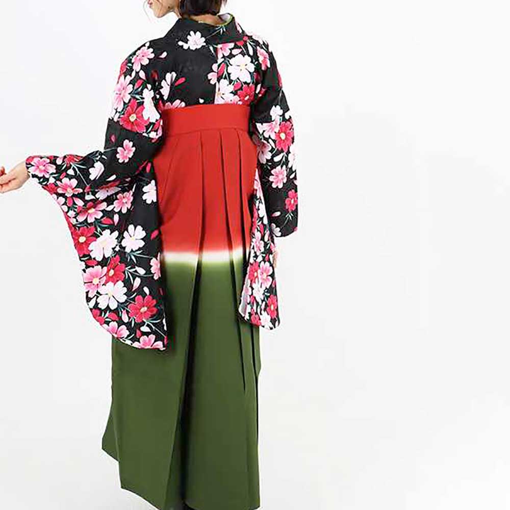 ��h�ۡ�����̵����´�ȼ���󥿥�ӥե륻�å�-732��������̵��´�ȼ��ӥ�󥿥���ӥ��å�´�ȼ��ӥ��å�