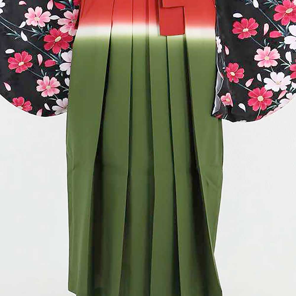 ��h�ۡ�����̵����´�ȼ���󥿥�ӥե륻�å�-732��������̵��´�ȼ��ӥ�󥿥���ӥ��å�´�ȼ��ӥ��å�