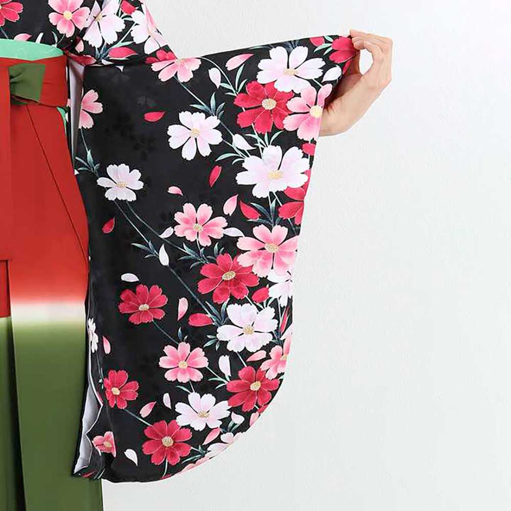 ��h�ۡ�����̵����´�ȼ���󥿥�ӥե륻�å�-732��������̵��´�ȼ��ӥ�󥿥���ӥ��å�´�ȼ��ӥ��å�