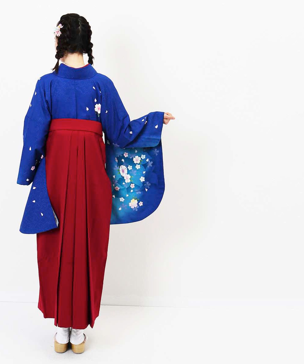 ��h�ۡ�����̵���á��б���Ĺ157cm��165cm�ۡڥ��塼�ȡ�´�ȼ���󥿥�ӥե륻�å�-844�åޥ�����顼�ò����ú����ġÿ忧�å磻���