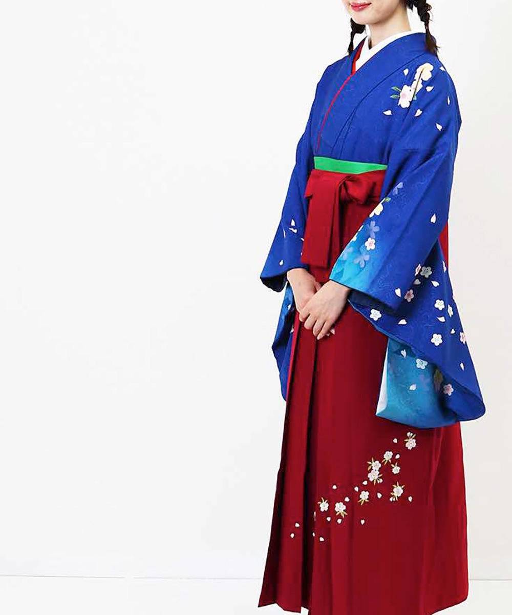 ��h�ۡ�����̵���á��б���Ĺ157cm��165cm�ۡڥ��塼�ȡ�´�ȼ���󥿥�ӥե륻�å�-844�åޥ�����顼�ò����ú����ġÿ忧�å磻���