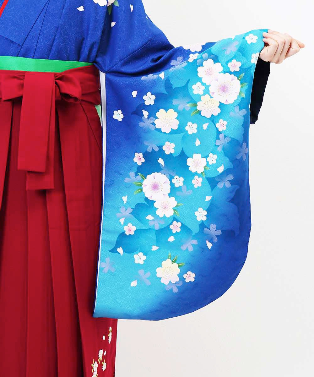 ��h�ۡ�����̵���á��б���Ĺ157cm��165cm�ۡڥ��塼�ȡ�´�ȼ���󥿥�ӥե륻�å�-844�åޥ�����顼�ò����ú����ġÿ忧�å磻���