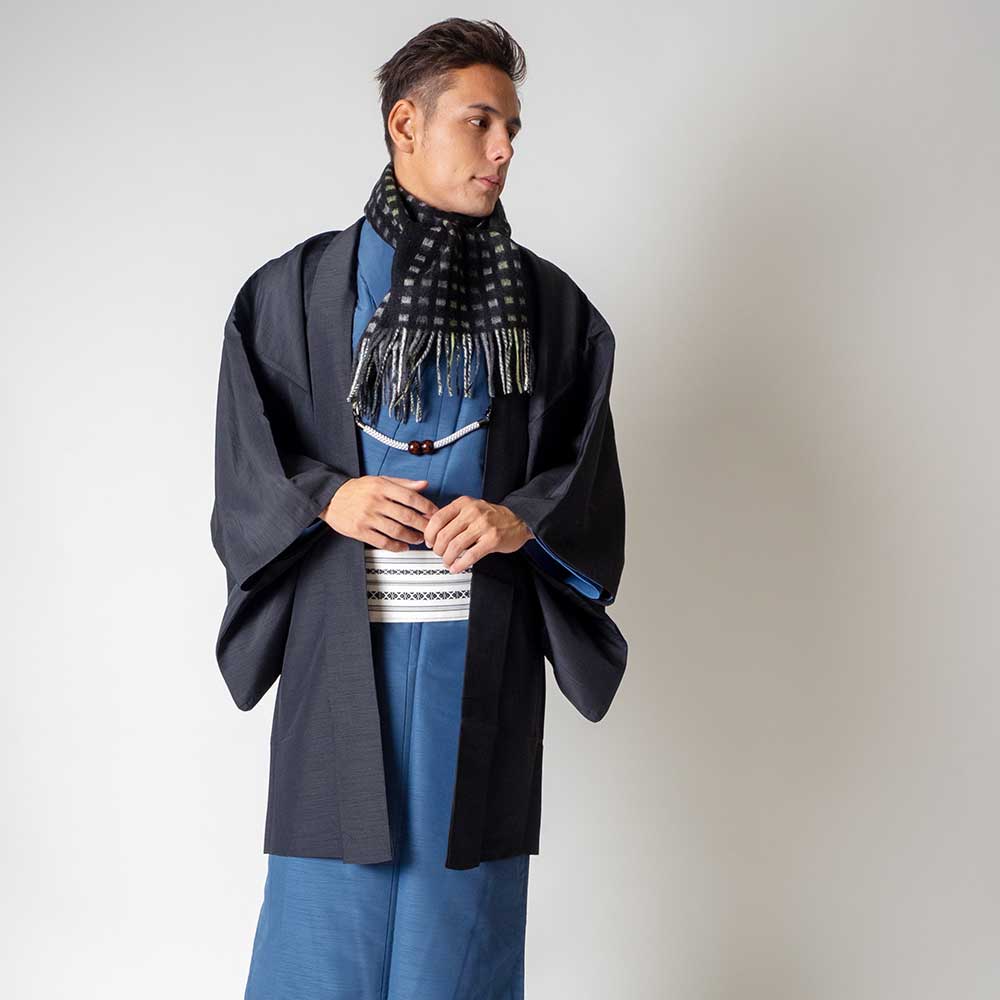 �ڥ�󥿥�ۥ����ʪ���󥵥�֥���б���Ĺ160cm��170cm�ۡ� S�������ۥե륻�åȡ���ʪ�֥롼�߱����֥�å��ñ��� �� �� �� ���դ�