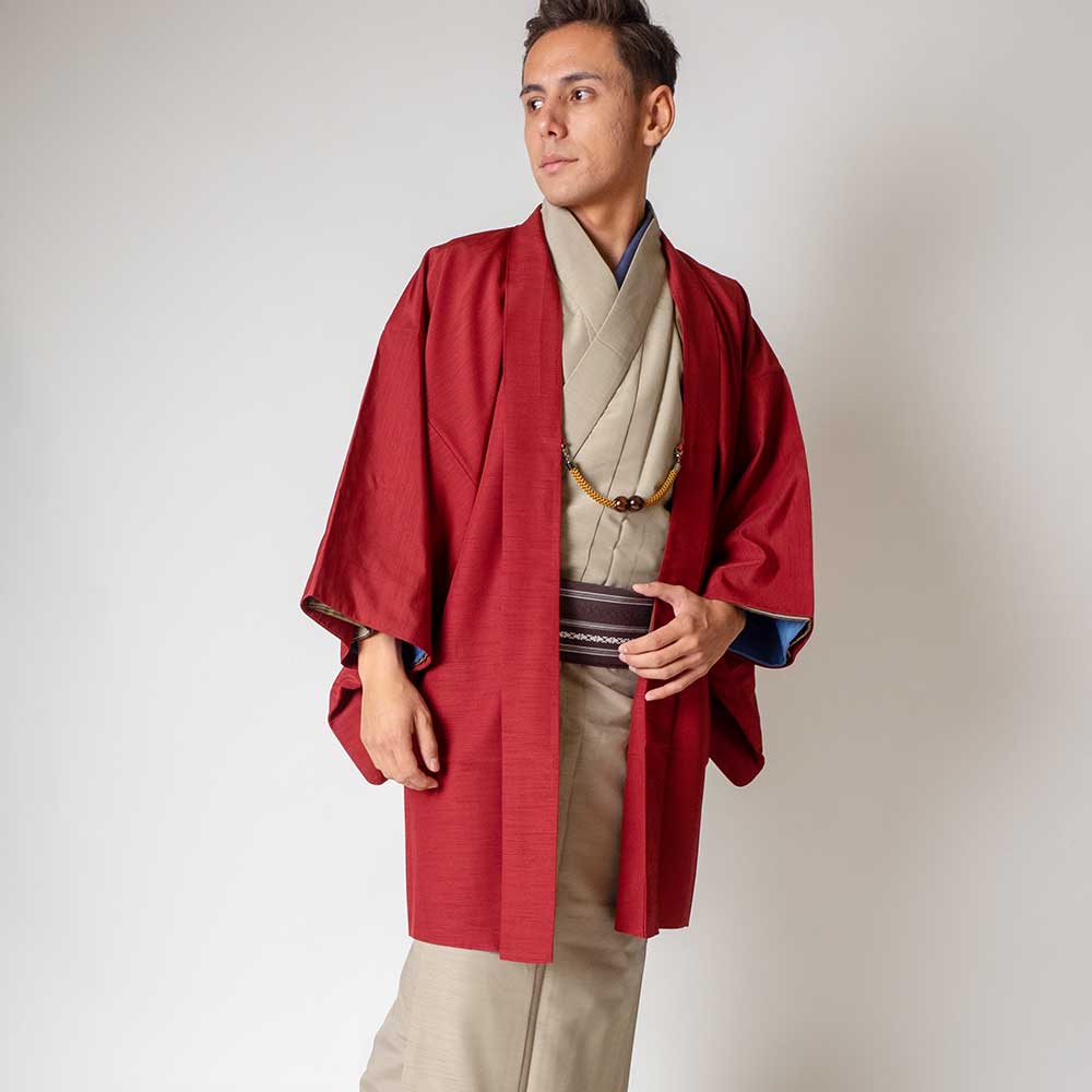 ڥ󥿥ۥʪ󥵥֥бĹ160cm170cmۡ Sۥե륻åȡʪ١߱åɡñ    դ