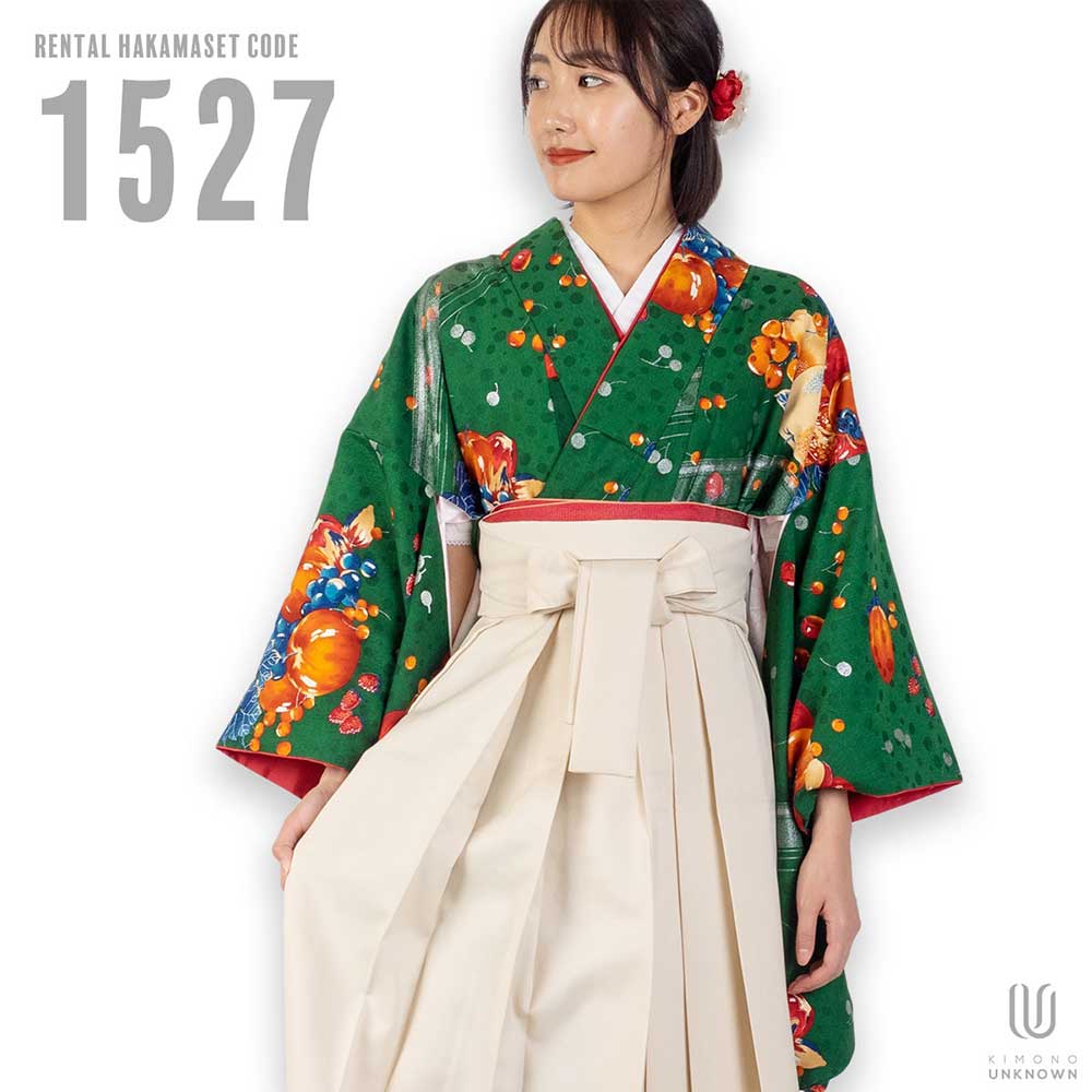 ��h�ۡ�����̵���á��б���Ĺ157cm��165cm�ۡڥ��塼�ȡ�´�ȼ���󥿥�ӥե륻�å�-1527�åޥ�����顼�åե롼�ġ��С����