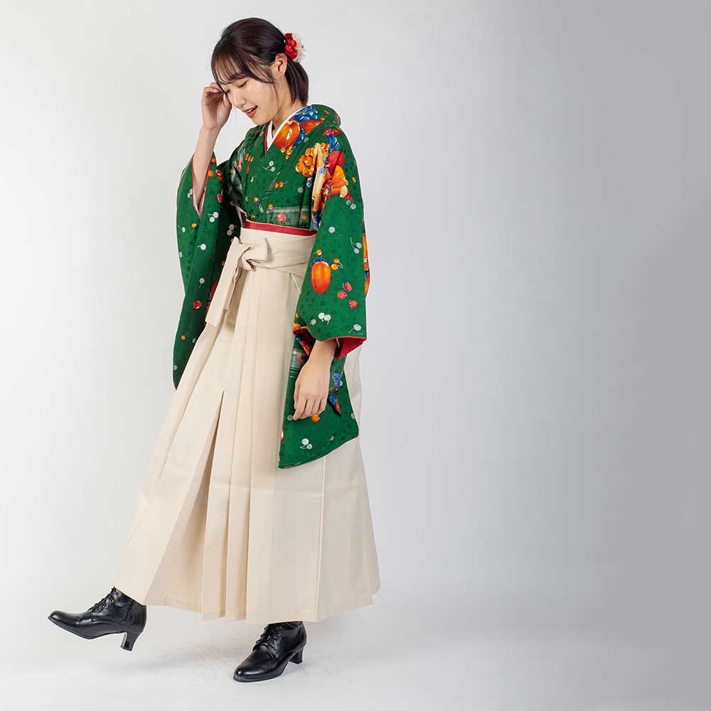 ��h�ۡ�����̵���á��б���Ĺ157cm��165cm�ۡڥ��塼�ȡ�´�ȼ���󥿥�ӥե륻�å�-1527�åޥ�����顼�åե롼�ġ��С����