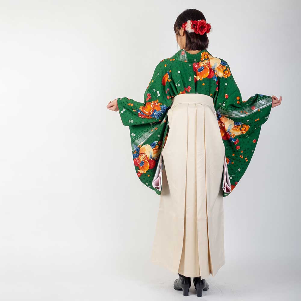 ��h�ۡ�����̵���á��б���Ĺ157cm��165cm�ۡڥ��塼�ȡ�´�ȼ���󥿥�ӥե륻�å�-1527�åޥ�����顼�åե롼�ġ��С����