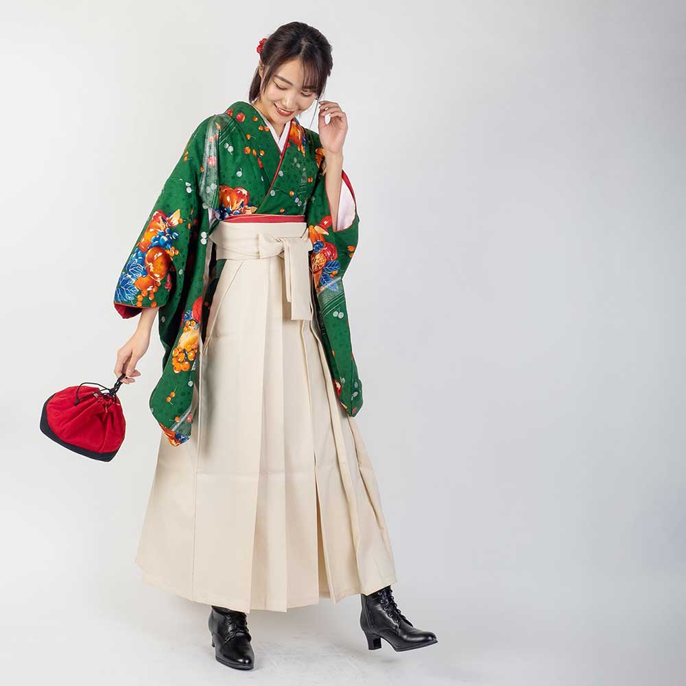 ��h�ۡ�����̵���á��б���Ĺ157cm��165cm�ۡڥ��塼�ȡ�´�ȼ���󥿥�ӥե륻�å�-1527�åޥ�����顼�åե롼�ġ��С����