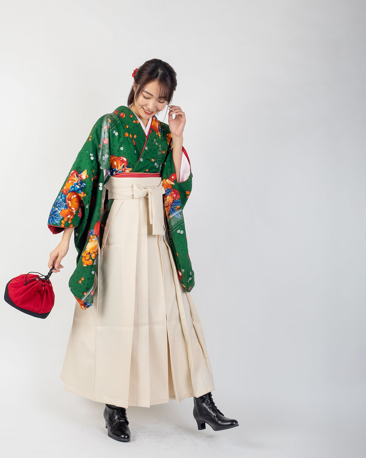 ��h�ۡ�����̵���á��б���Ĺ157cm��165cm�ۡڥ��塼�ȡ�´�ȼ���󥿥�ӥե륻�å�-1527�åޥ�����顼�åե롼�ġ��С����